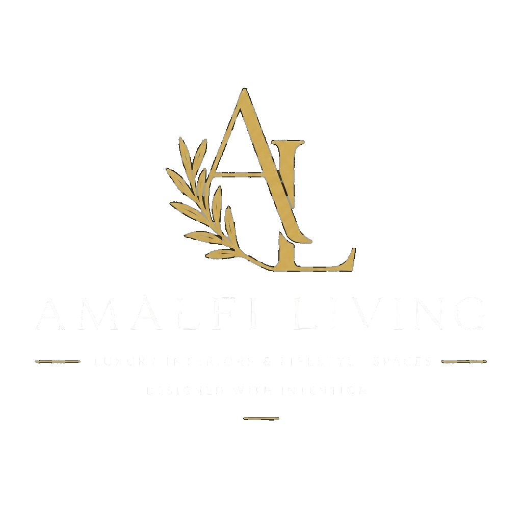 Amalfi Living